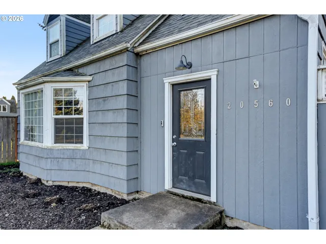 $450,000 | 20560 South Highway 99W, Amity, OR 97101