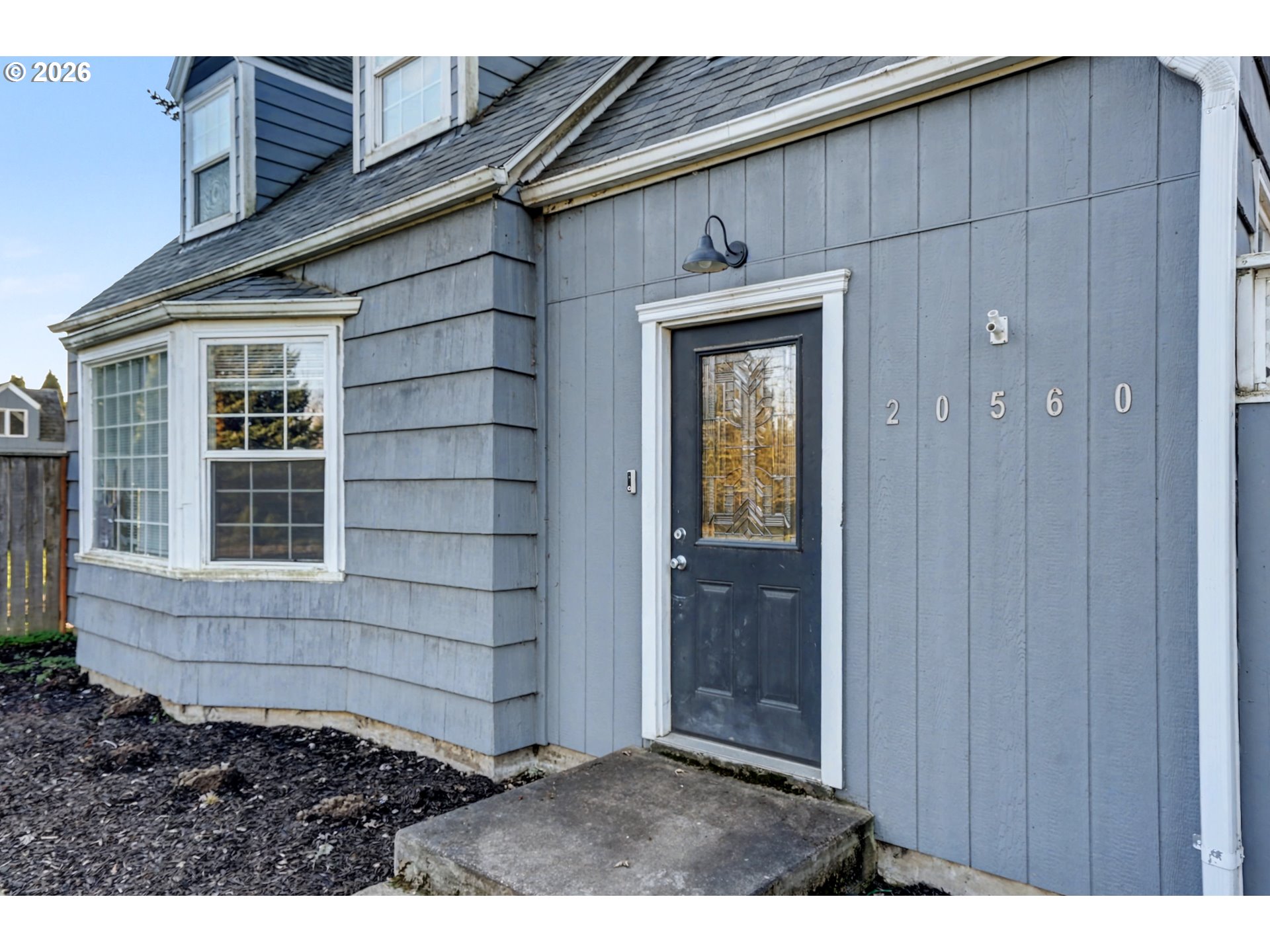 20560 South Highway 99W Amity, OR 97101 - Photo 4 of 39