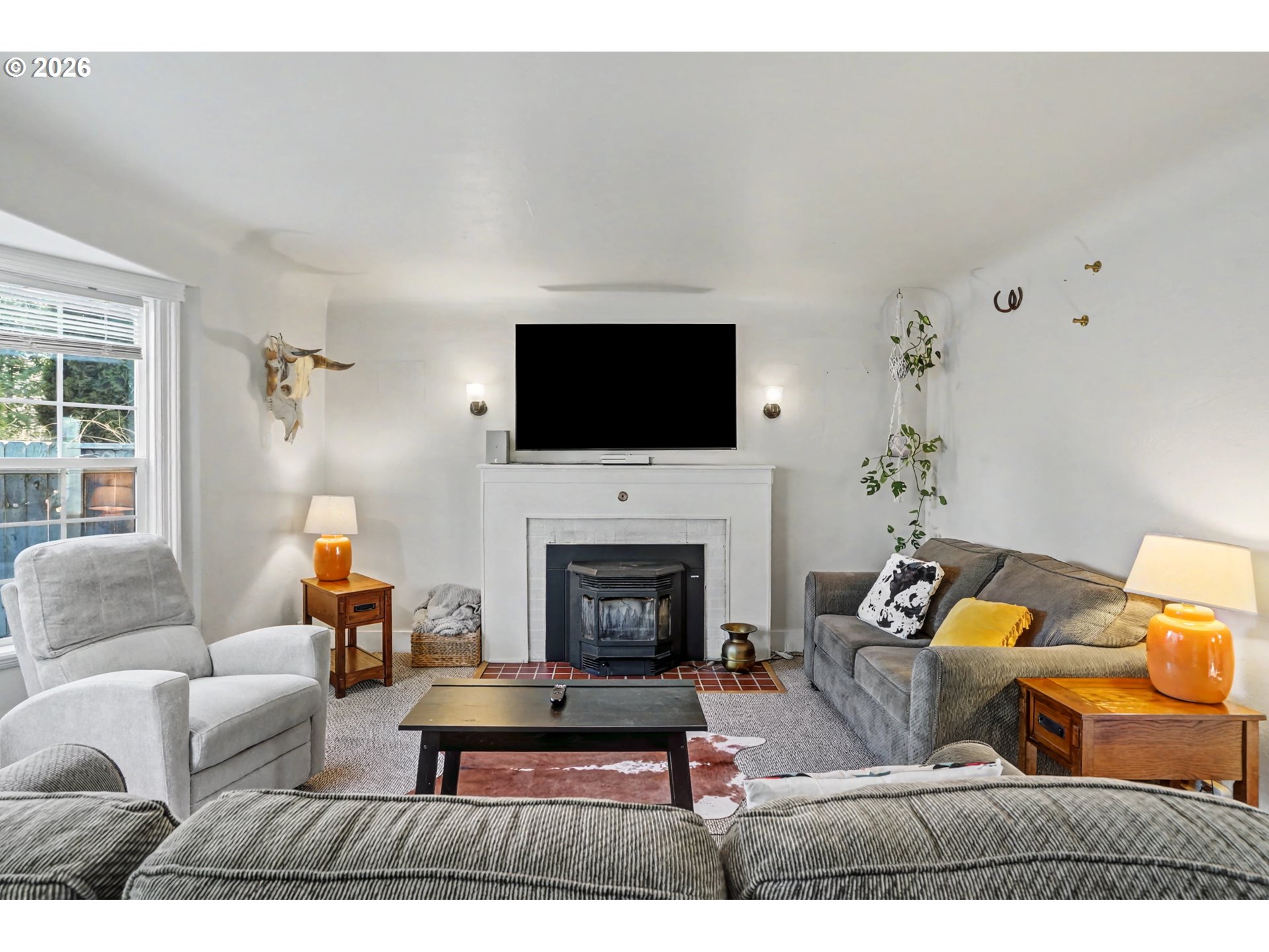 20560 South Highway 99W Amity, OR 97101 - Photo 5 of 39