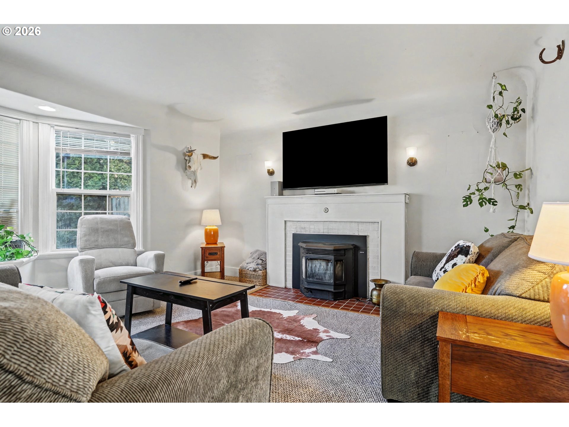 20560 South Highway 99W Amity, OR 97101 - Photo 6 of 39