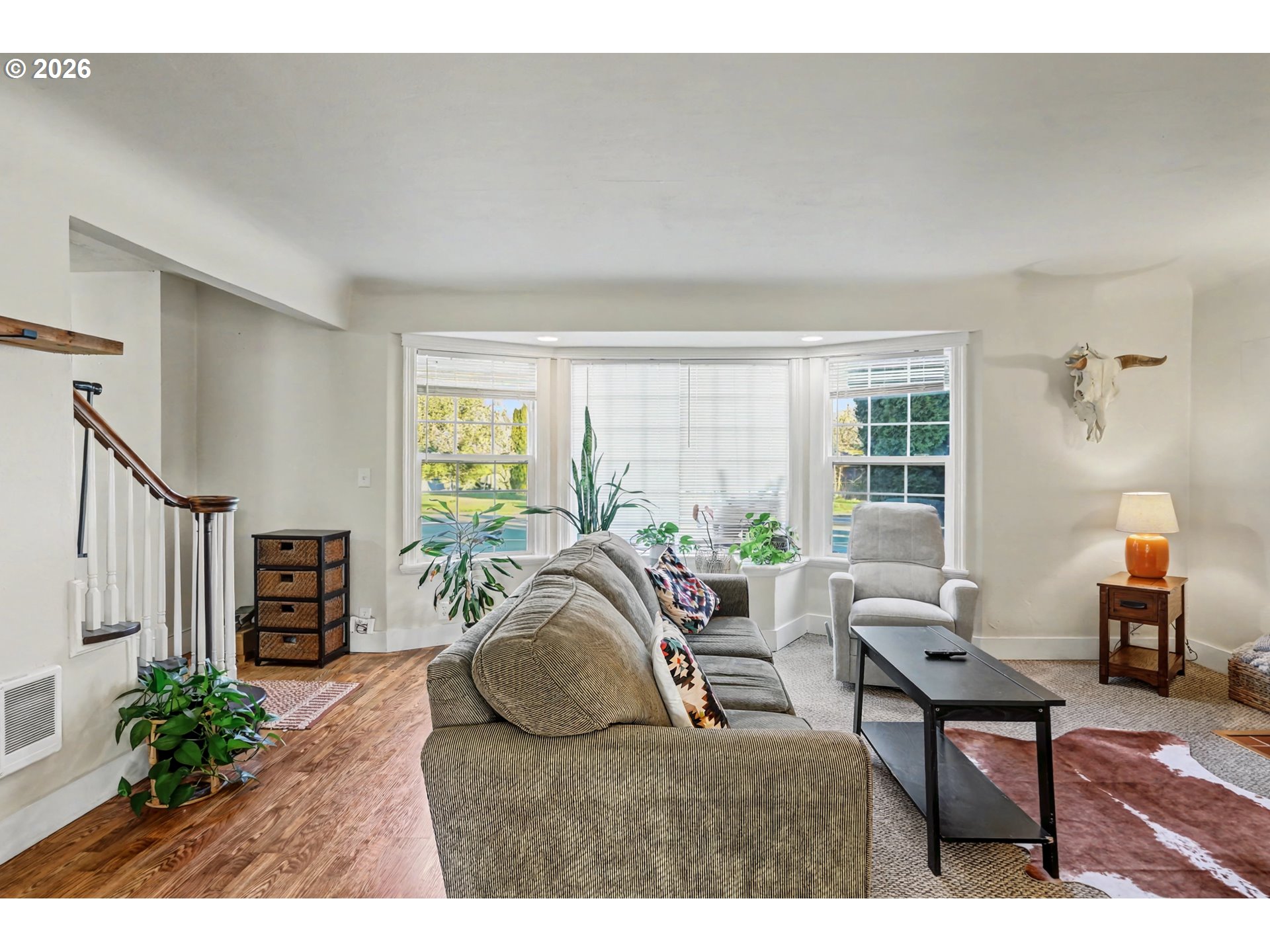 20560 South Highway 99W Amity, OR 97101 - Photo 7 of 39