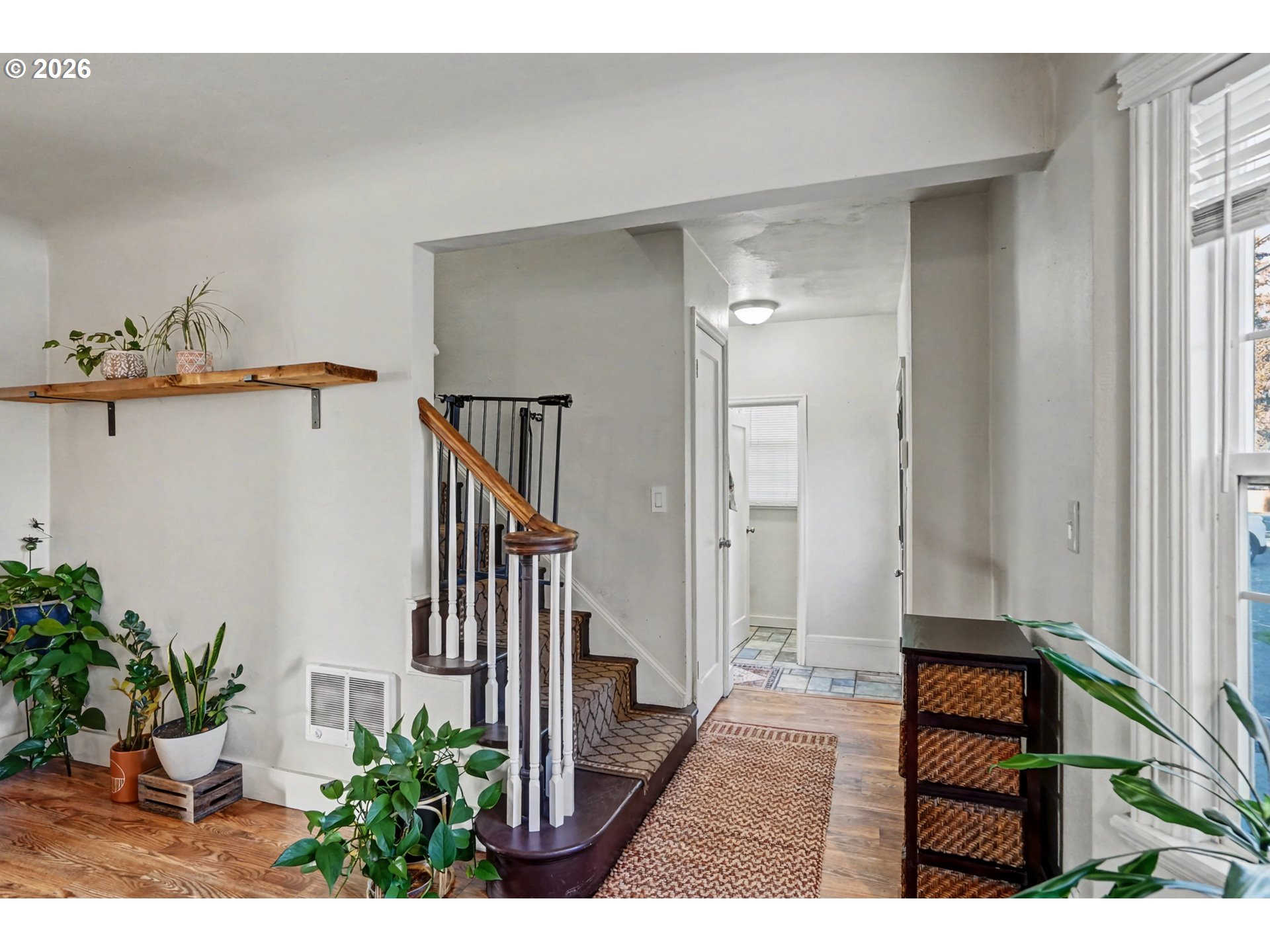 20560 South Highway 99W Amity, OR 97101 - Photo 8 of 39