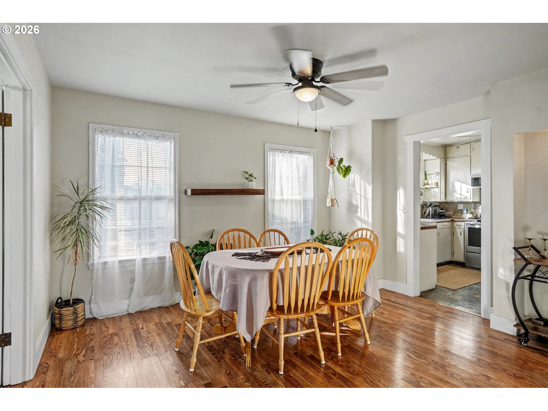 20560 South Highway 99W Amity, OR 97101 - Photo 9 of 39