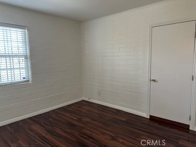 11023 Ranchito Street El Monte, CA 91731 - Photo 5 of 12