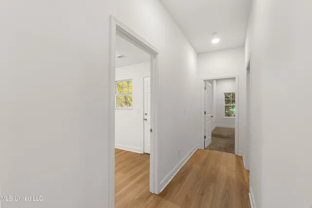 $209,000 | 612 John Street, Hattiesburg, MS 39401