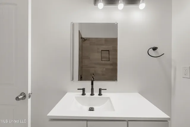 $209,000 | 612 John Street, Hattiesburg, MS 39401