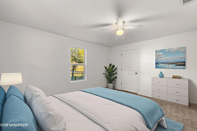 $209,000 | 612 John Street, Hattiesburg, MS 39401