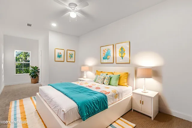 $209,000 | 612 John Street, Hattiesburg, MS 39401