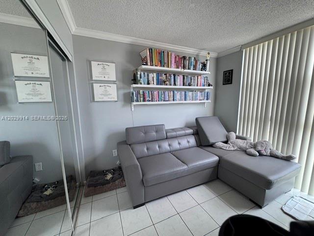 11780 Southwest 18th Street, Unit 4282 Miami, FL 33175 - Photo 17 of 22