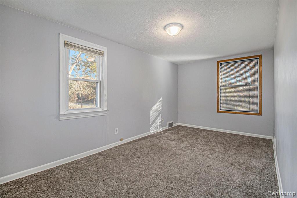 5891 Zimmer Road Williamston, MI 48895 - Photo 16 of 32
