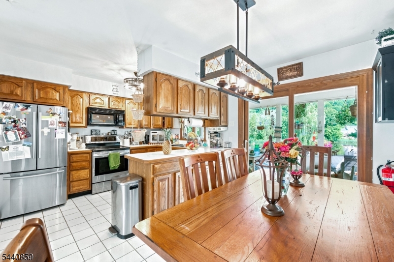 194 Decker Pond Road Andover, NJ 07821 - Photo 36 of 50
