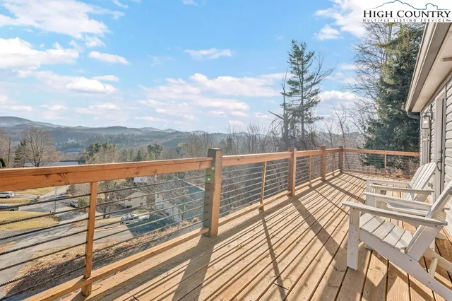 $399,000 | 140 Alexander Drive, Boone, NC 28607