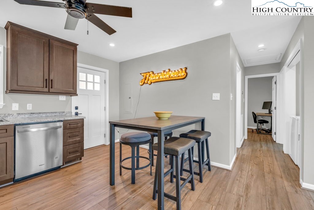 140 Alexander Drive Boone, NC 28607 - Photo 12 of 35