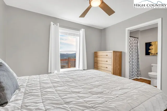 $399,000 | 140 Alexander Drive, Boone, NC 28607