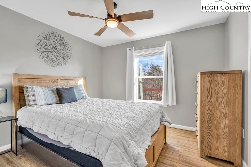 140 Alexander Drive Boone, NC 28607 - Photo 16 of 35