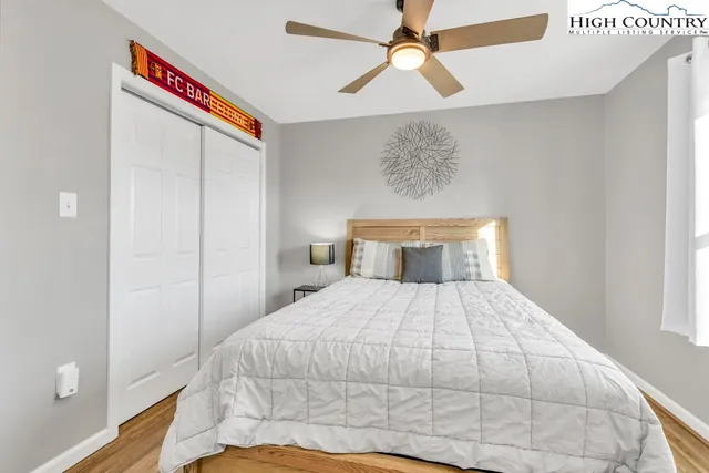 $399,000 | 140 Alexander Drive, Boone, NC 28607