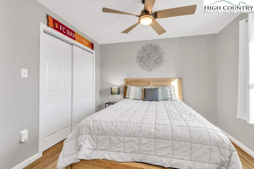 140 Alexander Drive Boone, NC 28607 - Photo 17 of 35