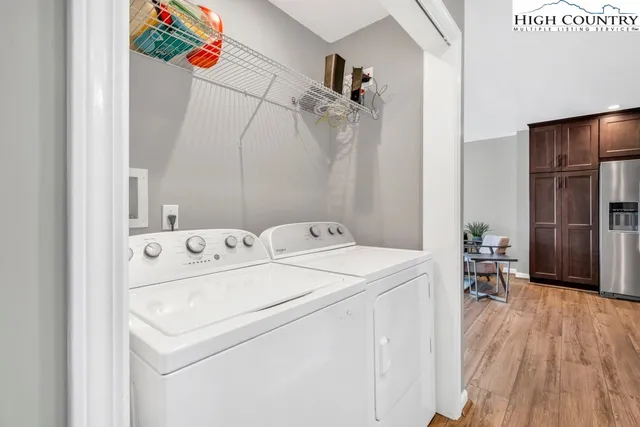 $399,000 | 140 Alexander Drive, Boone, NC 28607