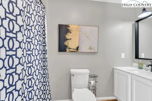 $399,000 | 140 Alexander Drive, Boone, NC 28607