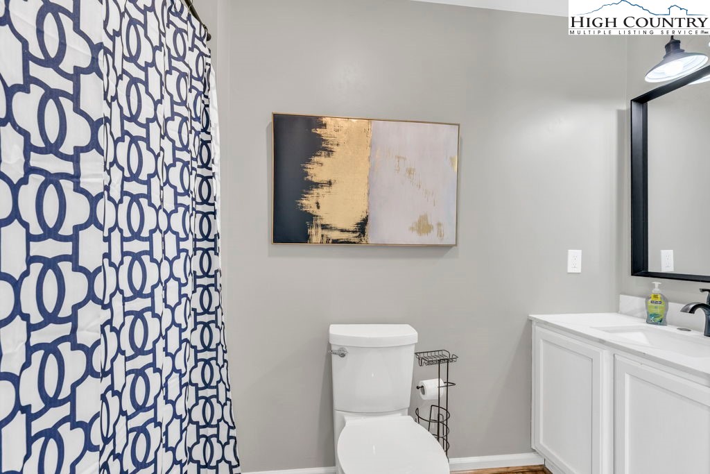 140 Alexander Drive Boone, NC 28607 - Photo 19 of 35