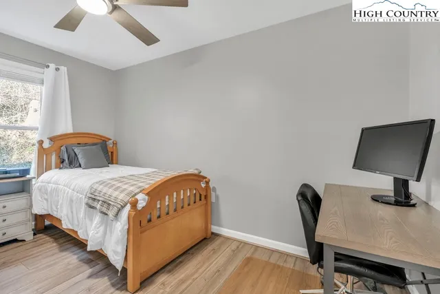 $399,000 | 140 Alexander Drive, Boone, NC 28607