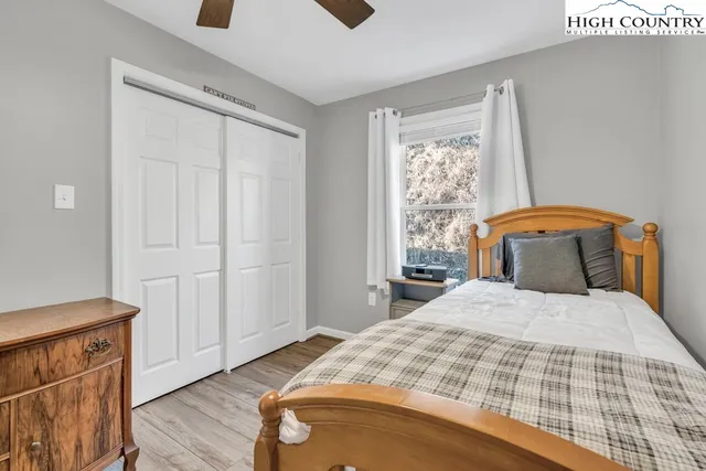 $399,000 | 140 Alexander Drive, Boone, NC 28607