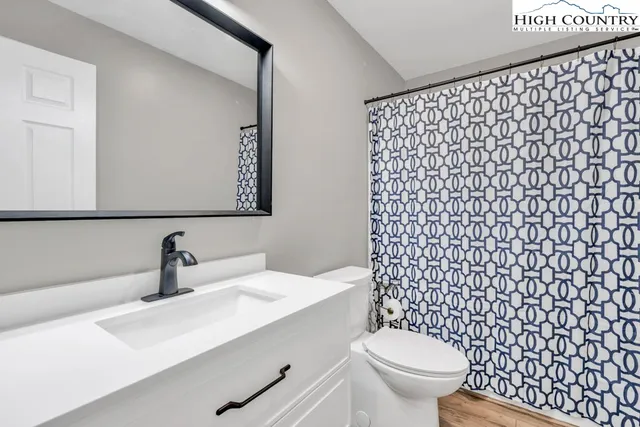 $399,000 | 140 Alexander Drive, Boone, NC 28607