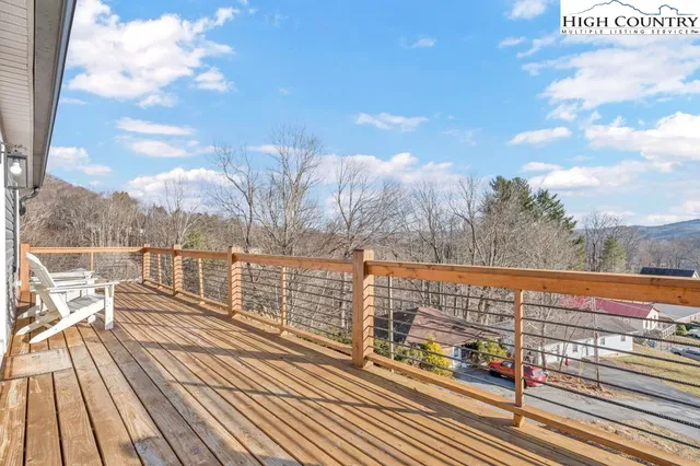 $399,000 | 140 Alexander Drive, Boone, NC 28607