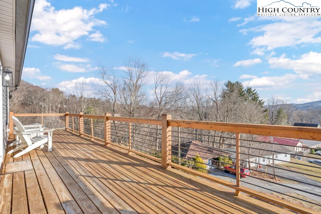 140 Alexander Drive Boone, NC 28607 - Photo 26 of 35