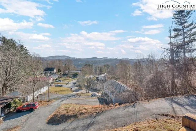 $399,000 | 140 Alexander Drive, Boone, NC 28607