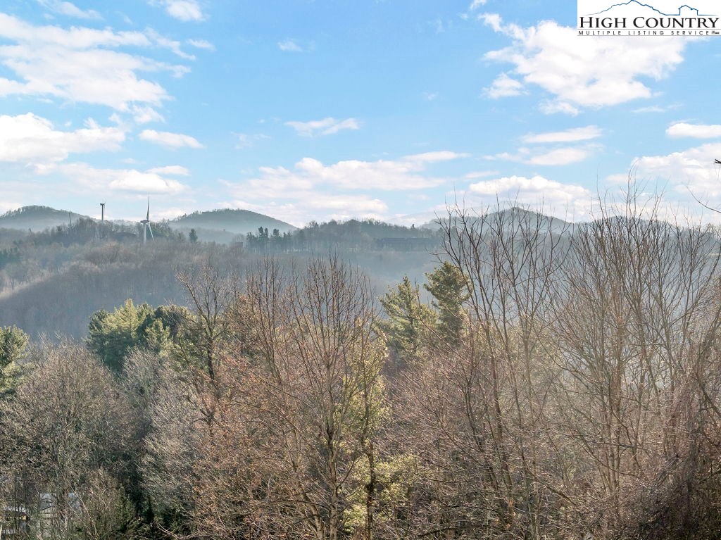 140 Alexander Drive Boone, NC 28607 - Photo 28 of 35