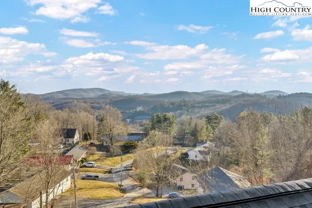 $399,000 | 140 Alexander Drive, Boone, NC 28607