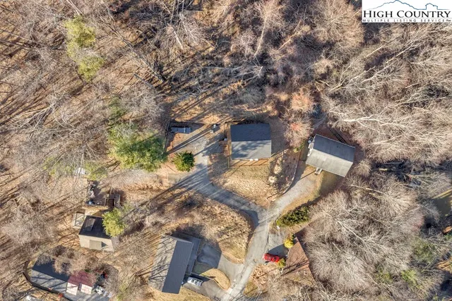 $399,000 | 140 Alexander Drive, Boone, NC 28607