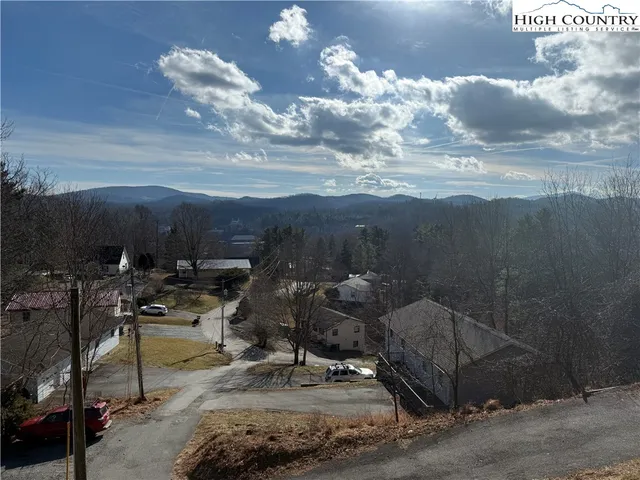 $399,000 | 140 Alexander Drive, Boone, NC 28607