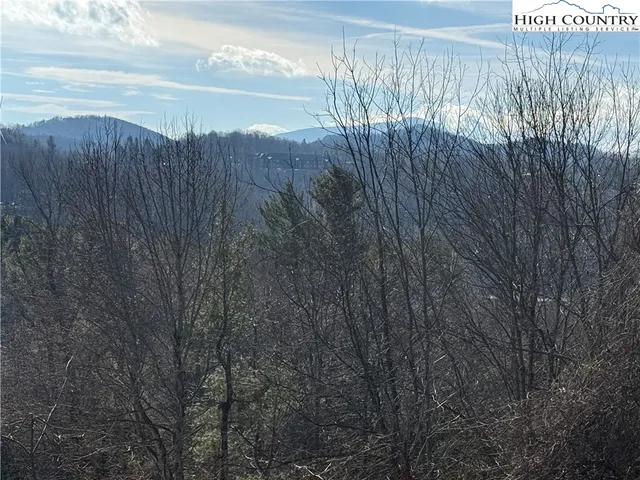 $399,000 | 140 Alexander Drive, Boone, NC 28607