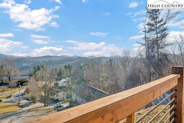 $399,000 | 140 Alexander Drive, Boone, NC 28607
