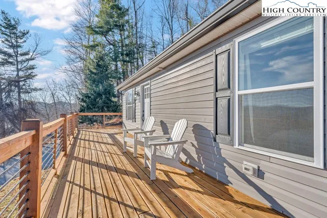 $399,000 | 140 Alexander Drive, Boone, NC 28607