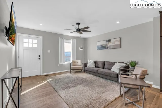 $399,000 | 140 Alexander Drive, Boone, NC 28607