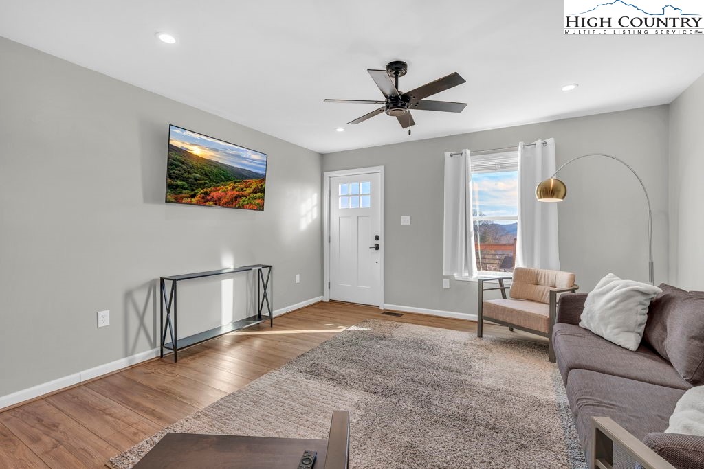 140 Alexander Drive Boone, NC 28607 - Photo 9 of 35