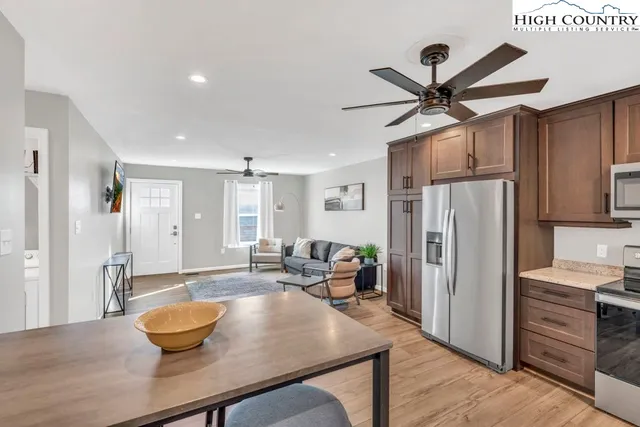 $399,000 | 140 Alexander Drive, Boone, NC 28607