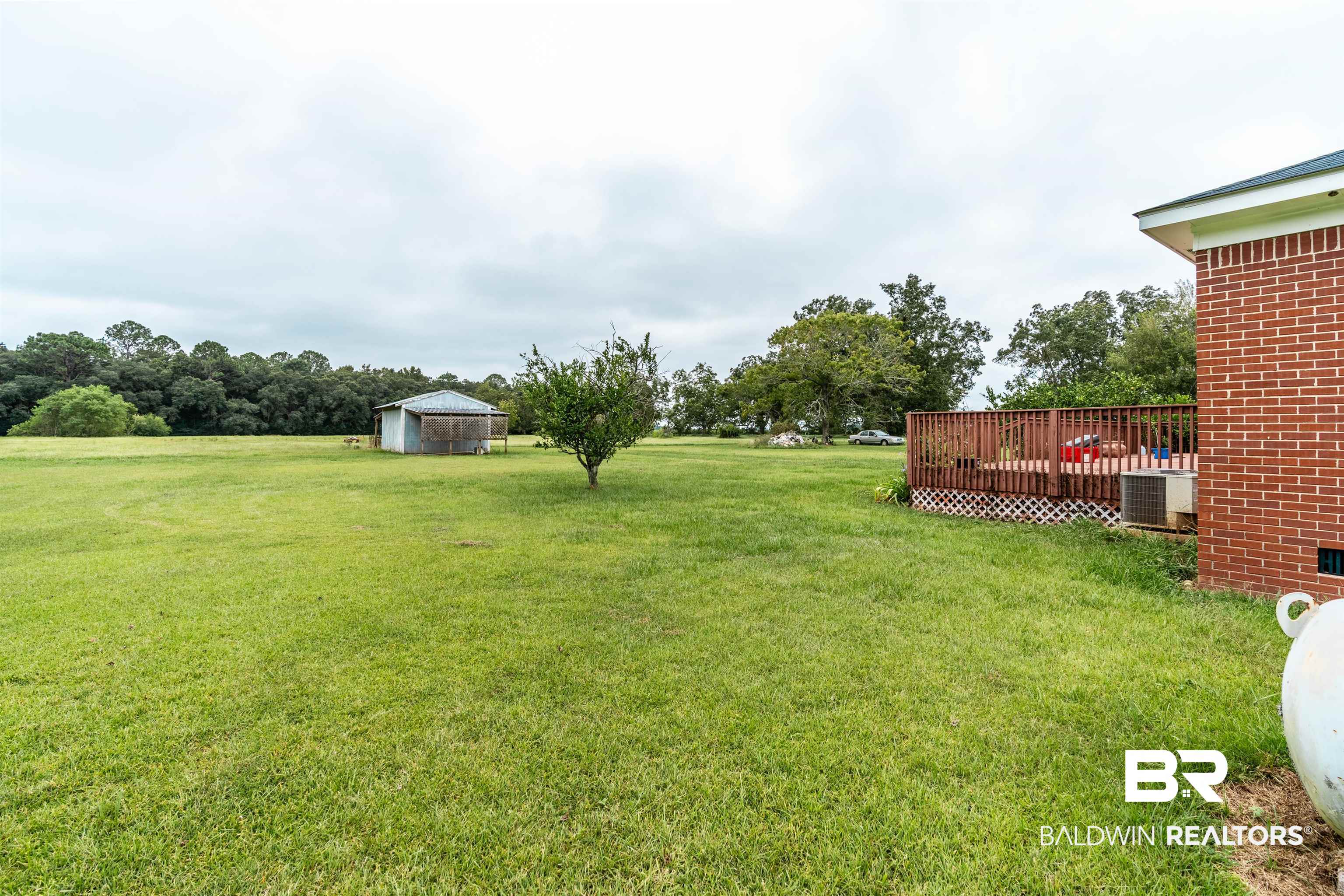 11425 Wheatcroft Road South Grand Bay, AL 36541 - Photo 6 of 41
