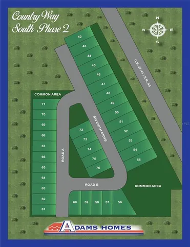 a view of a swimming pool