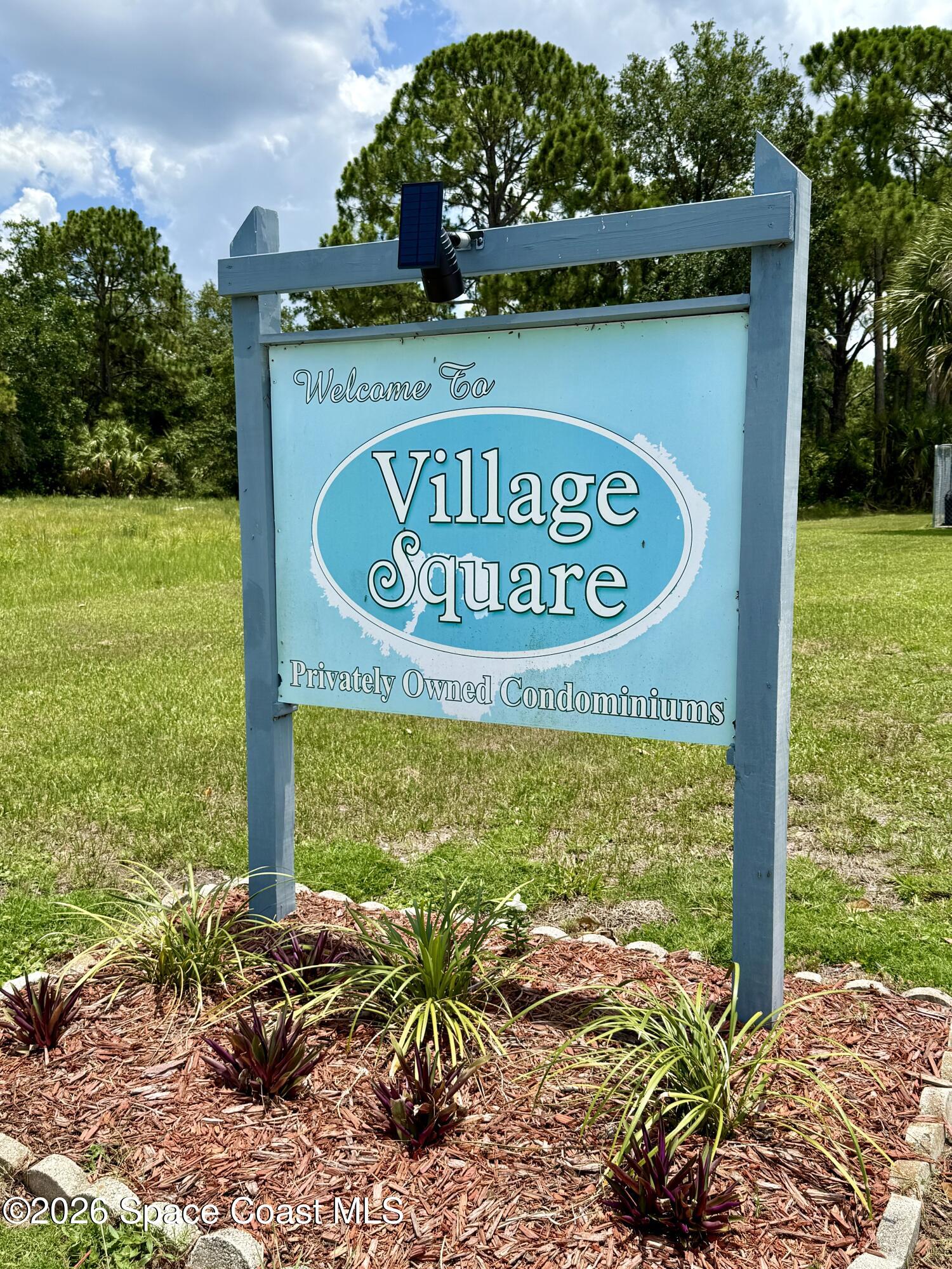 1755 Harrison Street, Unit 126 Titusville, FL 32780 - Photo 2 of 17 IMG_0272
