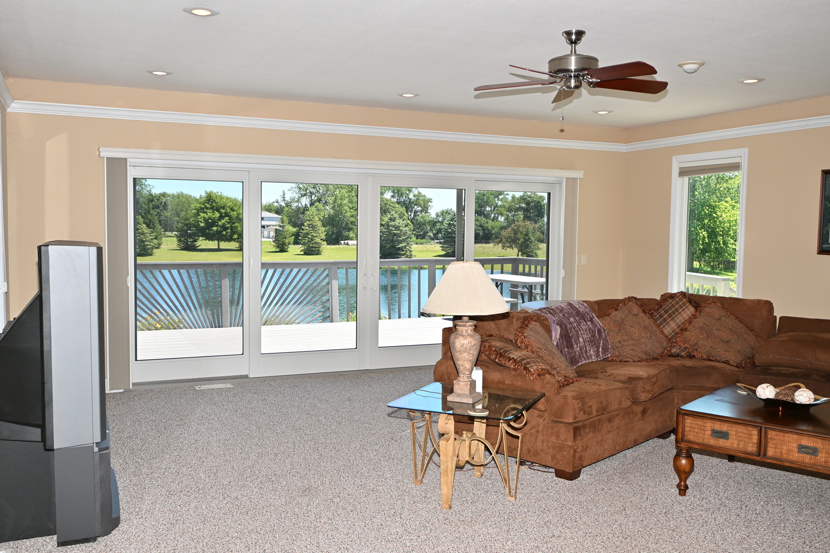 17539 East 2600 North Road Lexington, IL 61753 - Photo 51 of 102