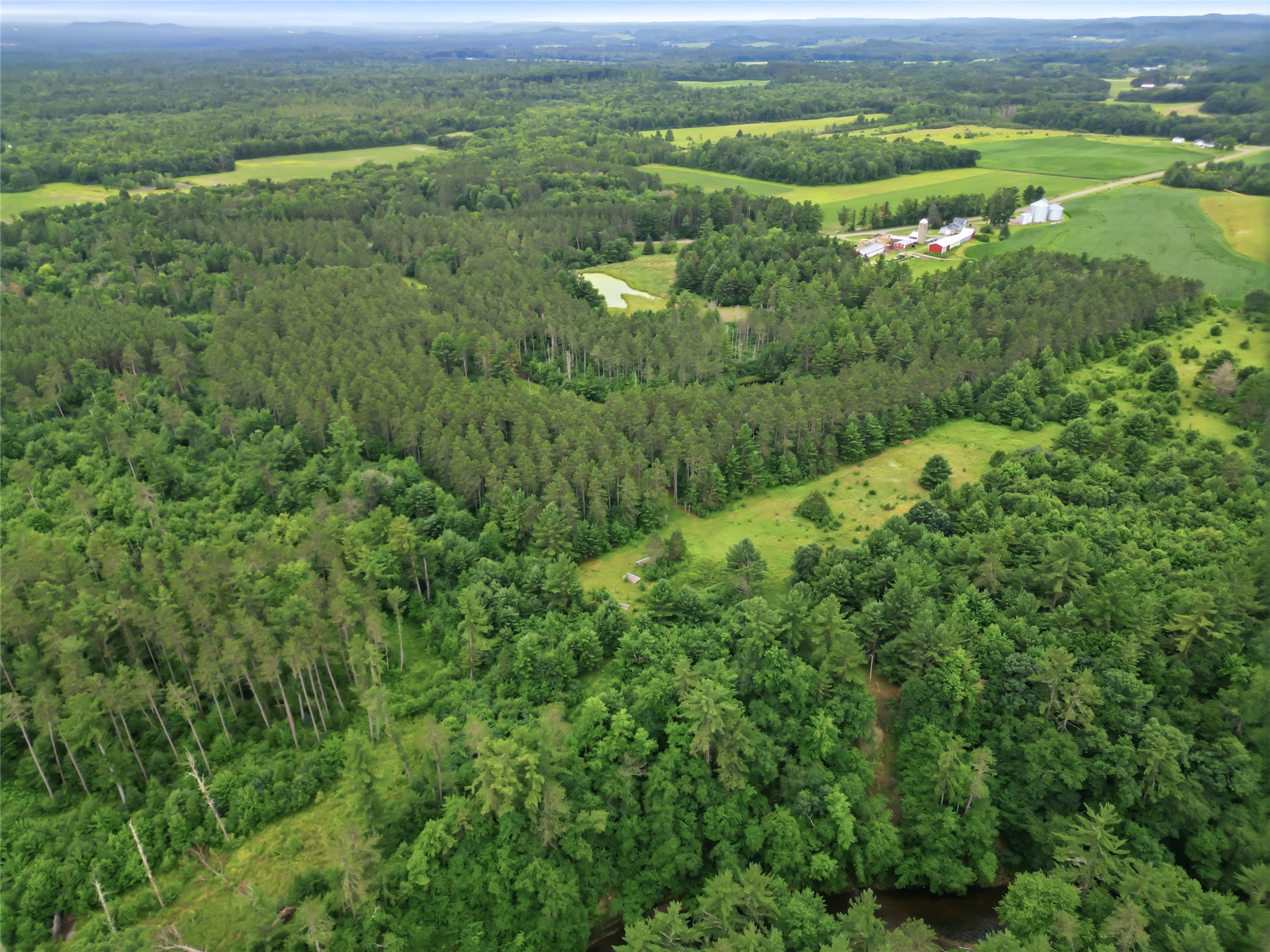0 West Road Black River Falls, WI 54615 - Photo 14 of 43