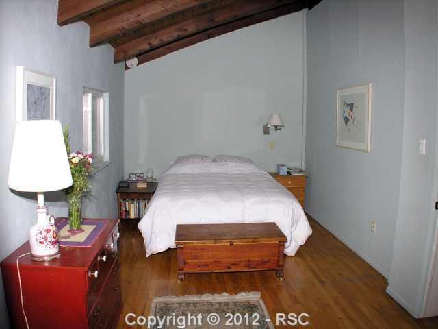 8948 Picabo Road Cascade, CO 80809 - Photo 8 of 16 Gallery Image 8