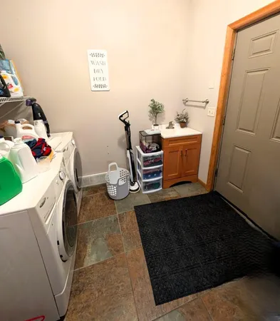 $307,000 | 4240 Irvine Avenue Northwest, Unit 34, Bemidji, MN 56601