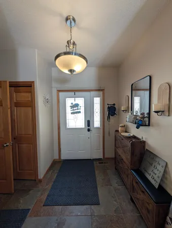 $307,000 | 4240 Irvine Avenue Northwest, Unit 34, Bemidji, MN 56601