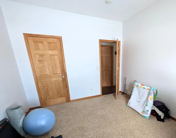 $307,000 | 4240 Irvine Avenue Northwest, Unit 34, Bemidji, MN 56601