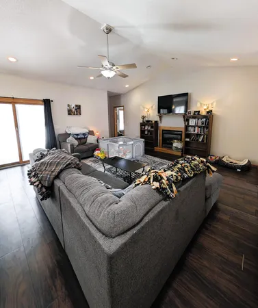 $307,000 | 4240 Irvine Avenue Northwest, Unit 34, Bemidji, MN 56601